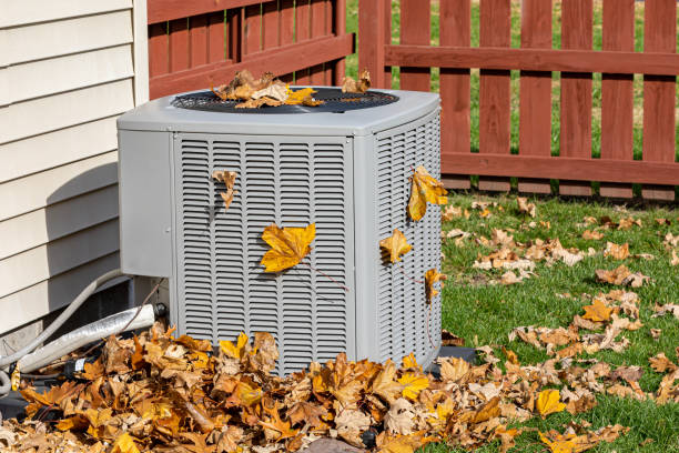Best HVAC replacement cost  in Hawley, PA