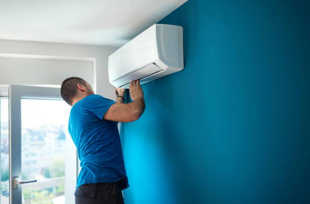Best Affordable HVAC services  in Hawley, PA