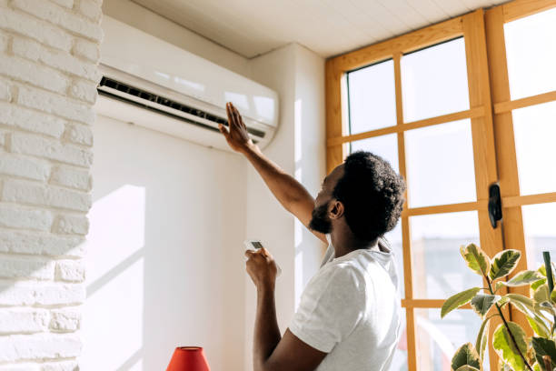 Affordable air conditioning repair in Hawley, PA
