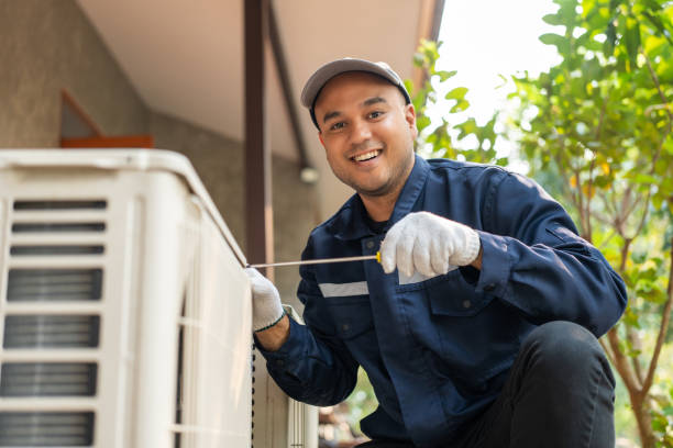 Best Heating repair services  in Hawley, PA